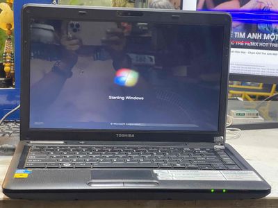 Thanh lý laptop cũ số lương. Mua bán Laptop tại Huyện Nhơn Trạch Đồng Nai được đăng bởi Giải Pháp Máy Tình
