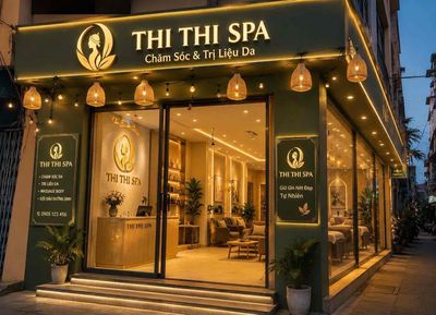Аренда · 2 комн. · 143 м² · Quận Sơn Trà, ул. Mặt Tiền Nguyễn Văn Thoại
