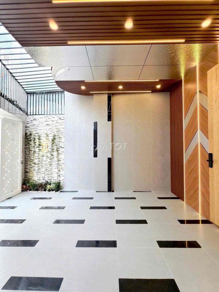Аренда · 3 комн. · 30 м² · Quận Thanh Khê, ул. Đường Dũng Sĩ Thanh Khê