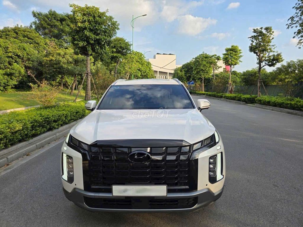 2024 Prestige 2.2 AT HTRAC - 12000 km. Mua bán Ô tô tại Quận Cầu Giấy Hà Nội được đăng bởi oto lướt hà nội  hình 1