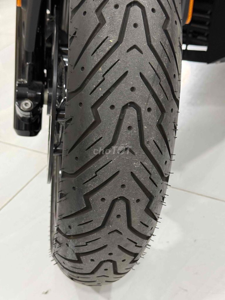 BMW C400X – ĐỜI CUỐI 2022 LƯỚT 1.700 KM. Mua bán Xe máy tại Quận 6 Tp Hồ Chí Minh được đăng bởi Lợi hình 13