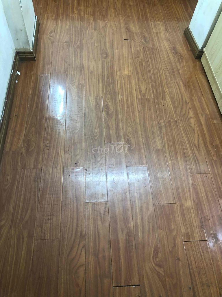 Cần cho thuê phòng tại đồng xuân. Cho thuê phòng trọ tại Quận Hoàn Kiếm Hà Nội được đăng bởi trương văn hinh hình 1