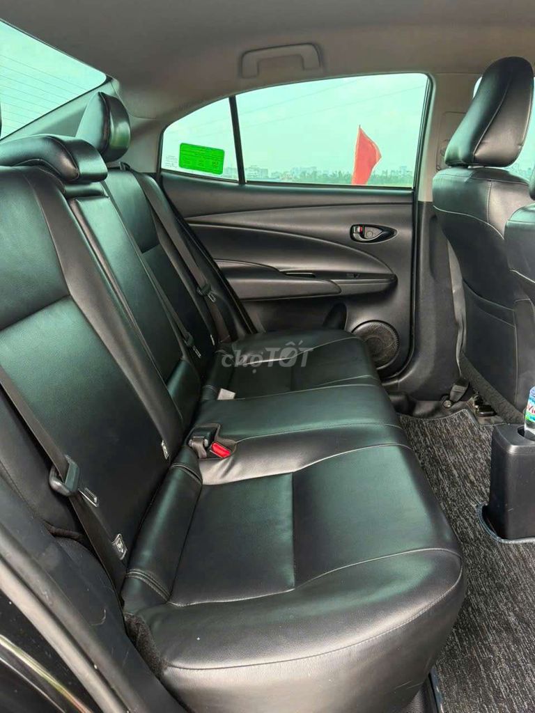 Toyota Vios 2020 1.5E MT 1 chủ. Mua bán Ô tô tại Huyện Thanh Oai Hà Nội được đăng bởi chợ ô tô thanh oai hình 9