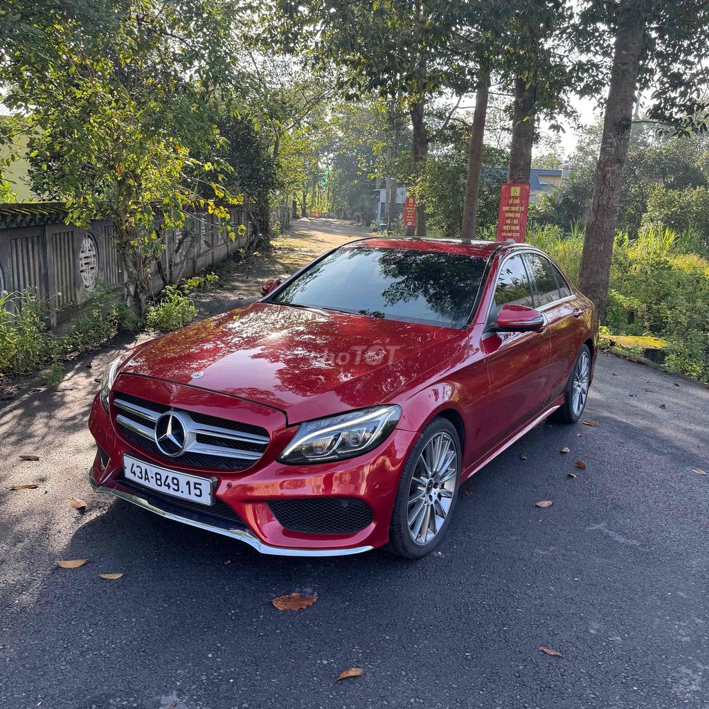 Mer c300 amg 2018 có hổ trợ góp 40% giá trị xe. Mua bán Ô tô tại Quận Bình Thạnh Tp Hồ Chí Minh được đăng bởi huy hình 3
