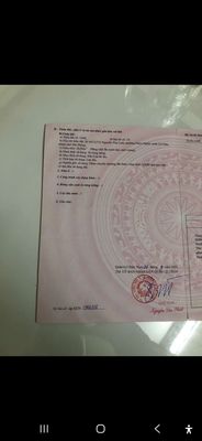 Cần bán hoặc cho thuê nhà riêng. Mua bán nhà ở tại Quận Lê Chân Hải Phòng được đăng bởi Vinh