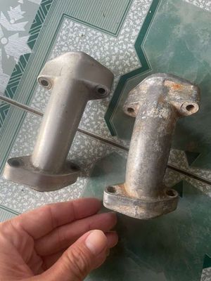 Phụ tùng xe máy Honda 67 Kim loại đã dùng. Mua bán Phụ tùng xe tại Huyện Thống Nhất Đồng Nai được đăng bởi trần thương 