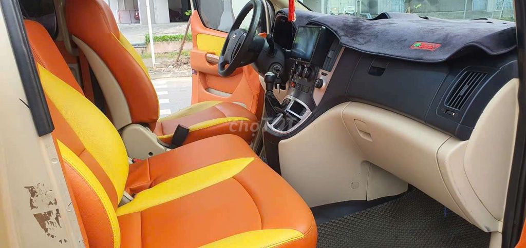 2007 - 487000 km. Mua bán Ô tô tại Huyện Thường Tín Hà Nội được đăng bởi Nguyễn Tùng  hình 9