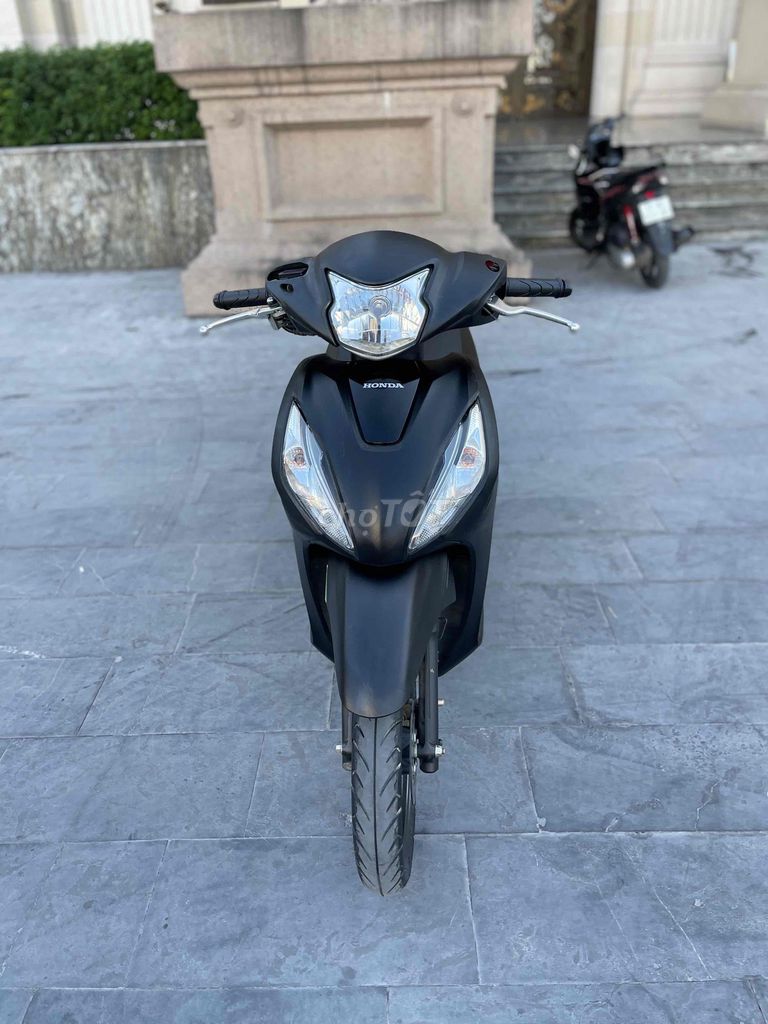 xe đẹp chất,ae qan tâm alo sdt e để ở chợ. Mua bán Xe máy tại Thành phố Vinh Nghệ An được đăng bởi Mạnh Nhỏ hình 5