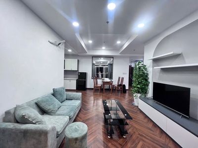 Bán Nhanh 2 Phòng 2 Vệ Sinh 4ty550