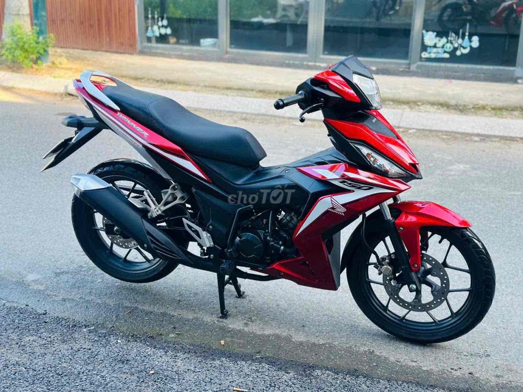 WINNER V1 ODO THẤP XE ĐẸP MÁY MÓC NGUYÊN ZIN ĐẸP. Mua bán Xe máy tại Huyện Chợ Mới An Giang được đăng bởi XE MÁY THIỆN PHÁT AN GIANG hình 6