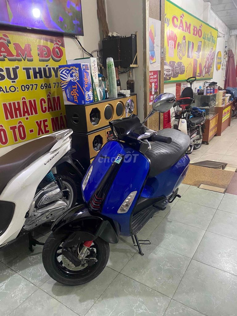 cầm đồ bán thanh lý rẻ máy zin êm ru xe đẹp. Mua bán Xe máy tại Quận 12 Tp Hồ Chí Minh được đăng bởi Quốc sự cầm đồ hình 5