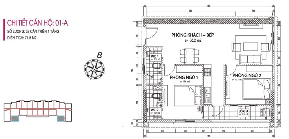 FLOOR_PLAN_UNIT