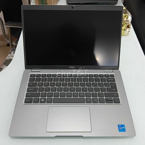 Dell Latitude 5421 i5 11th 11500H, 16GB/256GB, FHD. Mua bán Laptop tại Quận 4 Tp Hồ Chí Minh được đăng bởi chuyenlaptopcu hình 1