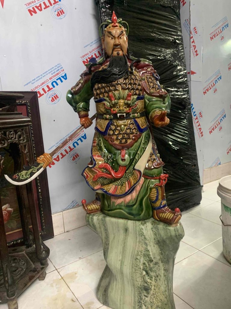 thanh lý. Mua bán Đồ sưu tầm, đồ cổ tại Quận Đống Đa Hà Nội được đăng bởi nguyễn văn chính hình 2