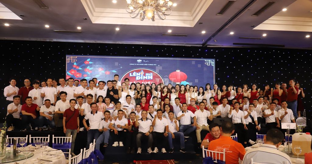 /viec-lam-quan-binh-tan-tp-ho-chi-minh/123305440.htm#px=SR-stickyad-[PO-1][PL-top]?i=2
