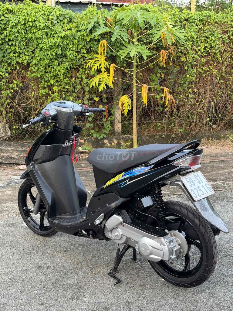 Mio 2006 bstp cos cccd chủ. Mua bán Xe máy tại Huyện Củ Chi Tp Hồ Chí Minh được đăng bởi HuỳnhLâm Bổn hình 7