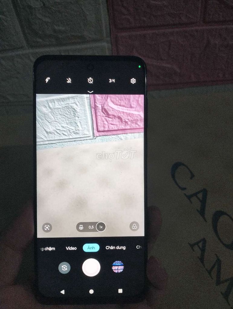 Motorola G Stylus 5G 2023 128GB Đen. Mua bán Điện thoại tại Quận Bắc Từ Liêm Hà Nội được đăng bởi Ngô văn hyy hình 1