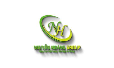 CÔNG TY TNHH THƯƠNG MẠI DỊCH VỤ NGUYỄN HOÀNG GROUP