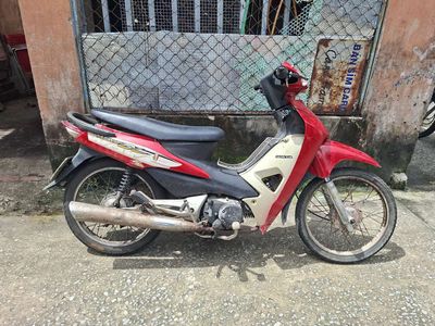 Bán xe. Mua bán Xe máy tại Thành phố Cà Mau Cà Mau được đăng bởi minh tri