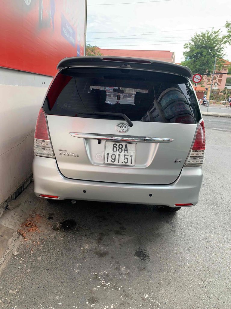 Ảnh số 4