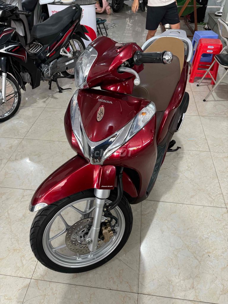 shmode 2019. Mua bán Xe máy tại Huyện Hàm Thuận Nam Bình Thuận được đăng bởi Toàn hình 1