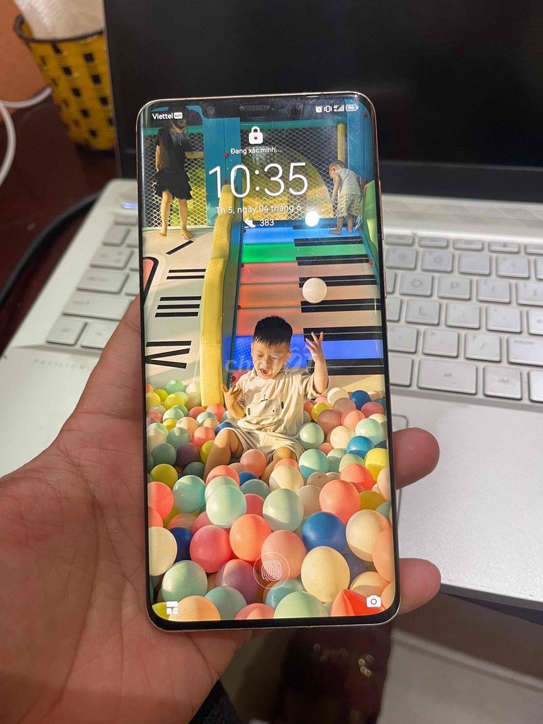 Huawei Cam. Mua bán Điện thoại tại Quận Nam Từ Liêm Hà Nội được đăng bởi Jack Son hình 1