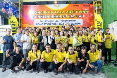 Công nhân sản xuất_Hố Nai_Đồng Nai