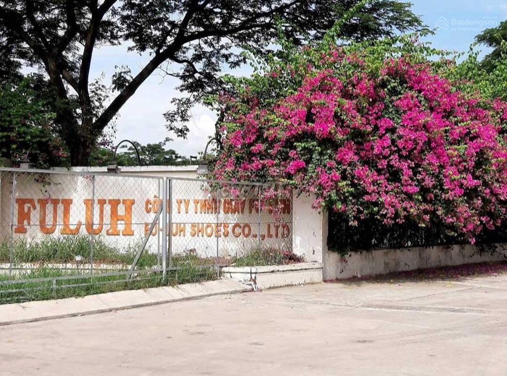 Bán đất Mặt tiền đường Long Phú, thị trấn Cần Giuộc, Long An. Mua bán đất tại Huyện Cần Giuộc Long An được đăng bởi Thái hình 1