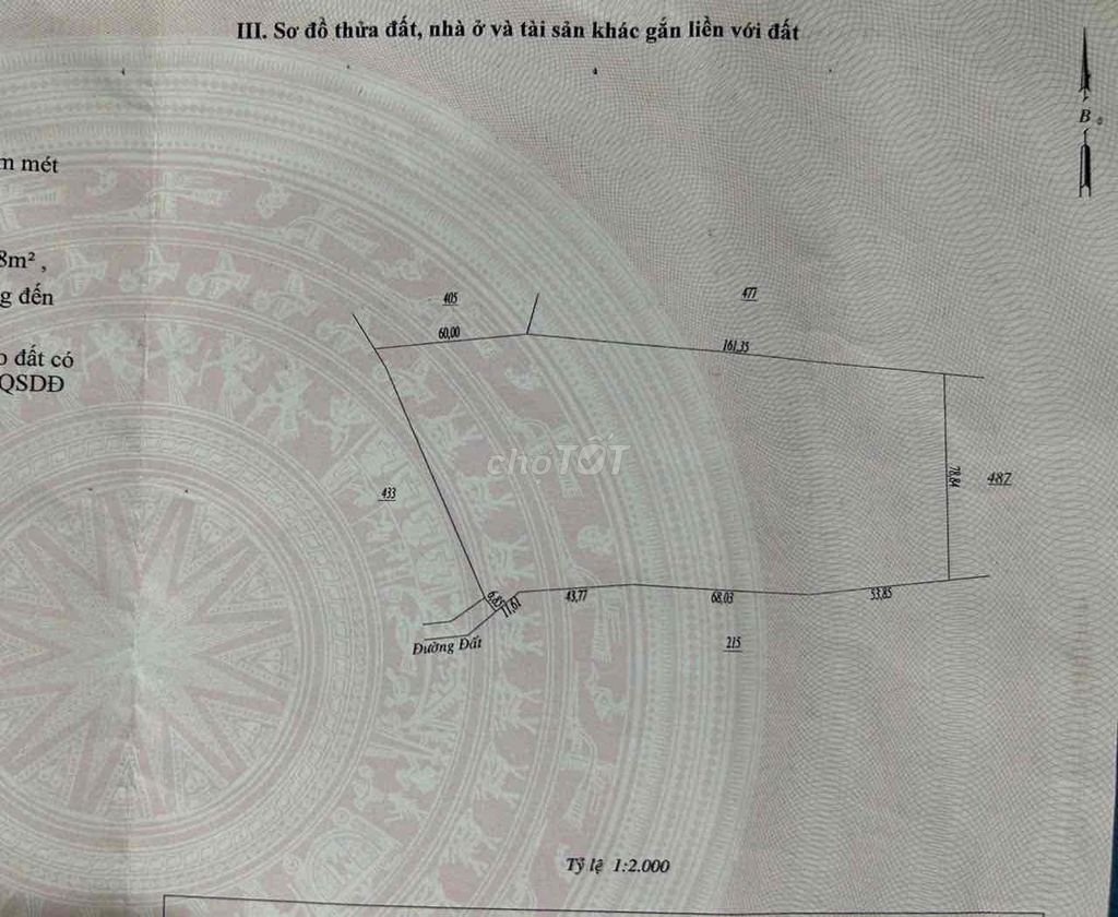 đất thanh an có sẵn nhà cấp 4 cao su dang thu hoạch. Mua bán đất tại Huyện Hớn Quản Bình Phước được đăng bởi nguyễn ngân hình 4