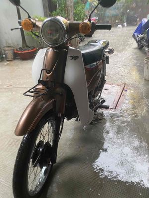 cub 50cc máy êm zin chưa bung đầu 11/2017. Mua bán Xe máy tại Quận 3 Tp Hồ Chí Minh được đăng bởi Phạm thanh Trí 