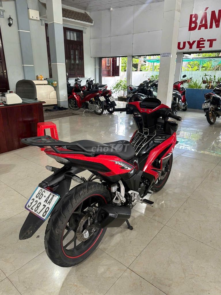 Winner 2023. Mua bán Xe máy tại Huyện Hàm Thuận Nam Bình Thuận được đăng bởi Toàn hình 4
