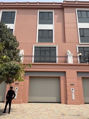 Bán nhà mặt phố 108m2 ngay TTTM Vincom tại Vinhomes Vũ Yên, Hải Phòng. Mua bán nhà ở tại Huyện Thuỷ Nguyên Hải Phòng được đăng bởi Nguyễn Tiến Thắng