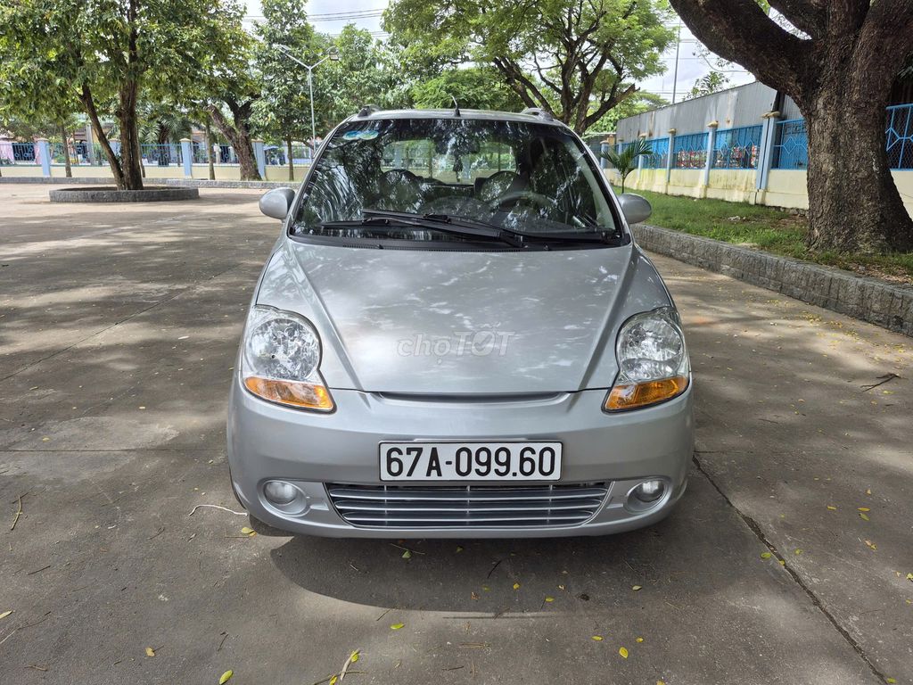 Ảnh số 2