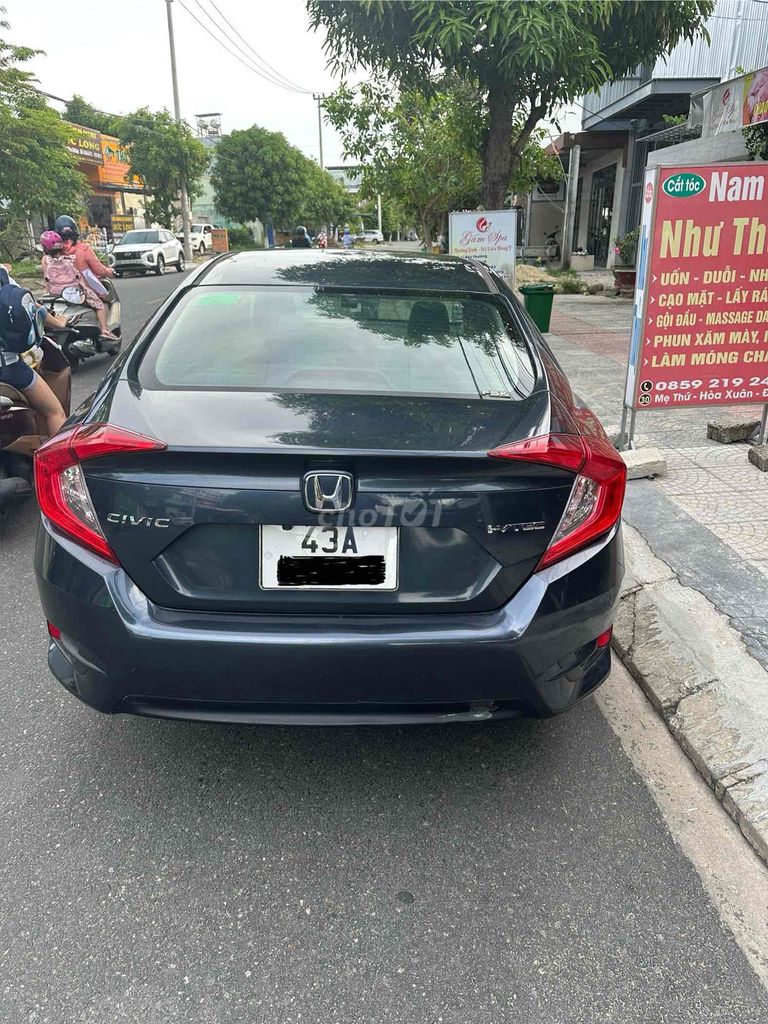 Ảnh số 2