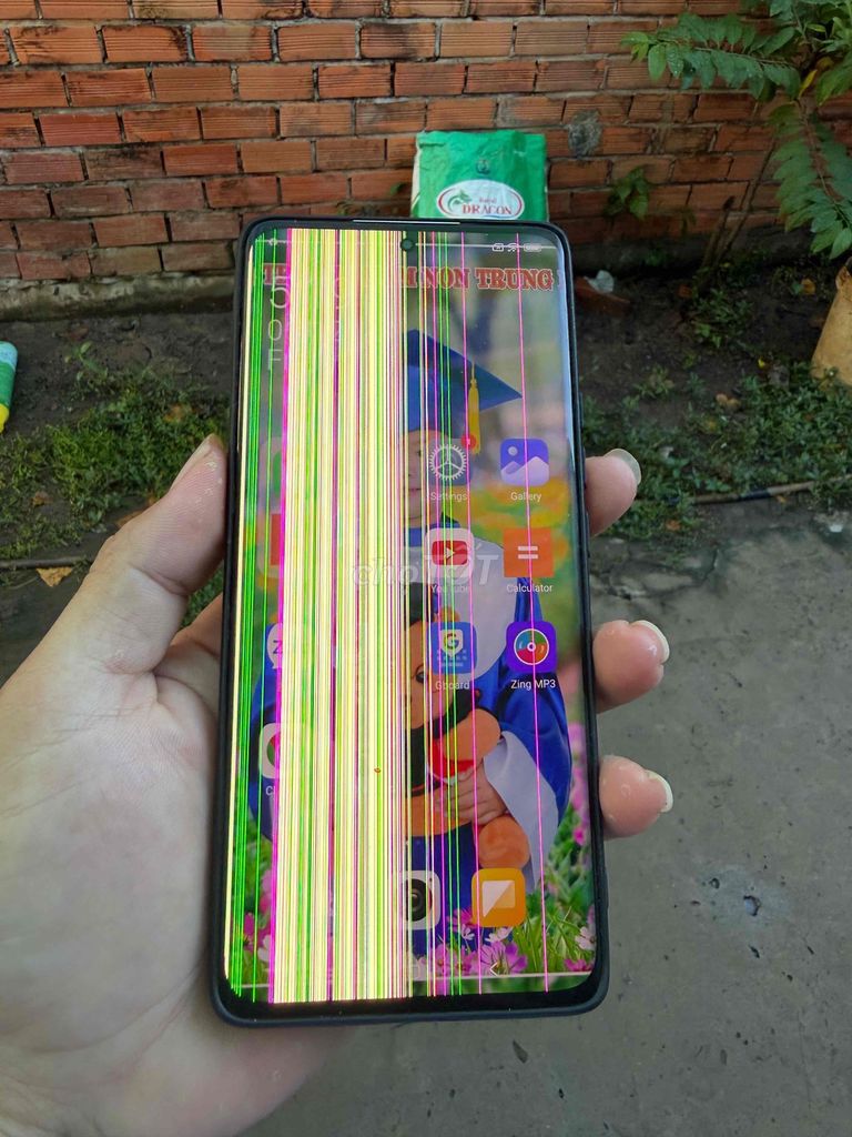 Xiaomi 12s Pro va sony. Mua bán Điện thoại tại Quận Ninh Kiều Cần Thơ được đăng bởi Tên chưa cung cấp hình 1