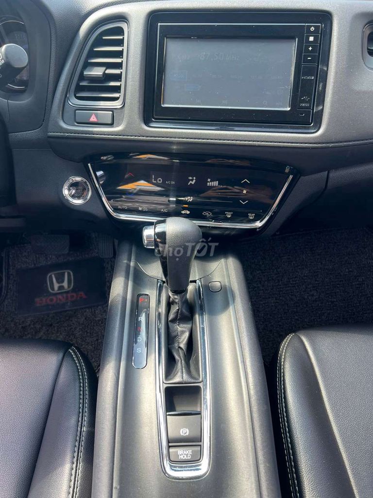 2018 1.8 G - 81000 km. Mua bán Ô tô tại Thành phố Vũng Tàu Bà Rịa - Vũng Tàu được đăng bởi Quốc việt  hình 14