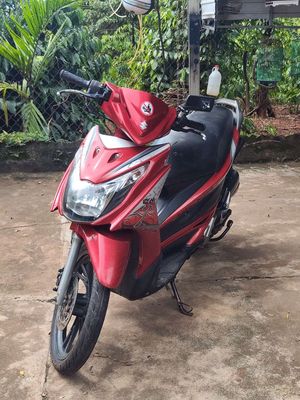 Hayate cọp. Mua bán Xe máy tại Huyện Cư M'gar Đắk Lắk được đăng bởi Ja Huy 