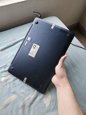 Laptop ASUS UX430UN-GV097T i7-8550U