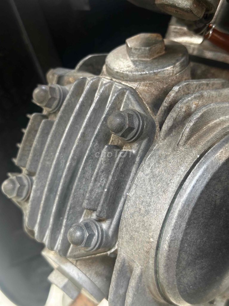 Honda wave zx 2005 máy móc zin ngoại hình đẹp keng. Mua bán Xe máy tại Thành phố Quảng Ngãi Quảng Ngãi được đăng bởi Hien hình 6