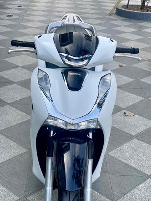 cần bán sh 125. Mua bán Xe máy tại Huyện An Dương Hải Phòng được đăng bởi Cửa Hàng xe máy khang Chi