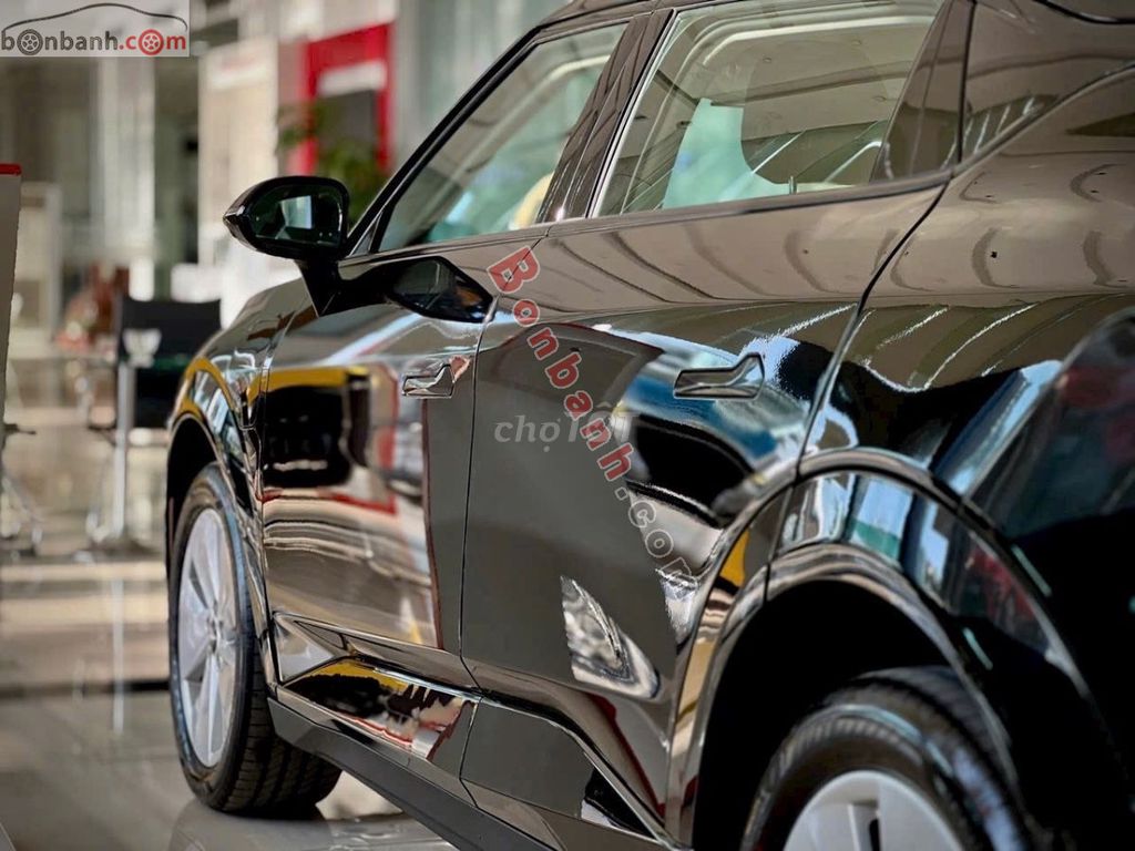 VF7 eco đen. Mua bán Ô tô tại Quận Nam Từ Liêm Hà Nội được đăng bởi Tên chưa cung cấp hình 2