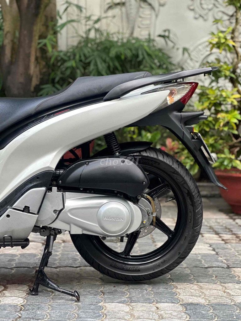 sh 125 i nhập 3 cục bstp chính chủ. Mua bán Xe máy tại Quận 10 Tp Hồ Chí Minh được đăng bởi a chinh hình 7