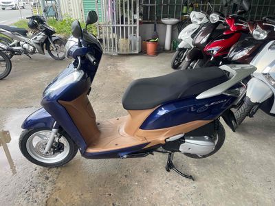 lead 125 2013. Mua bán Xe máy tại Quận Bình Thuỷ Cần Thơ được đăng bởi Cửa hàng xe máy Minh Triều