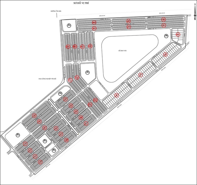 FLOOR_PLAN_PROJECT