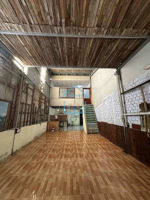 Аренда · 1 комн. · 100 м² · Quận Cẩm Lệ, ул. Cẩm Nam