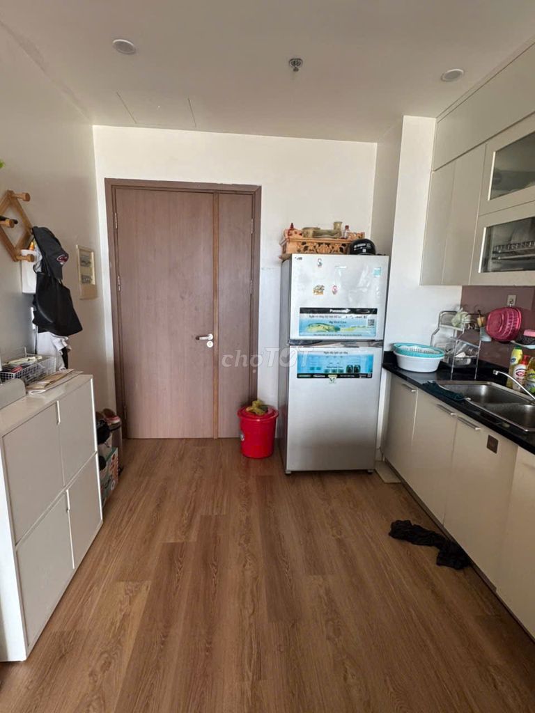 ПРОДАЁТСЯ СОБСТВЕННИК, КВАРТИРА НА 18 ЭТАЖЕ, МАГАЗИН PLAZA LAKH TRAY