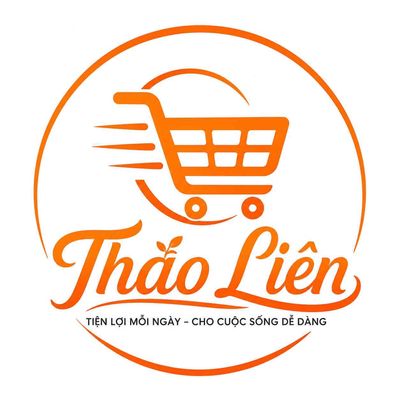 Thảo Liên logo