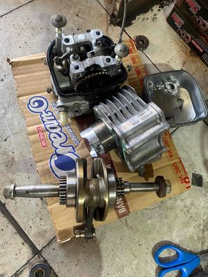 đầu lòng dên vision-ab lead sh mode pcx 125 zin. Mua bán Phụ tùng xe tại Quận 12 Tp Hồ Chí Minh được đăng bởi cubincuto