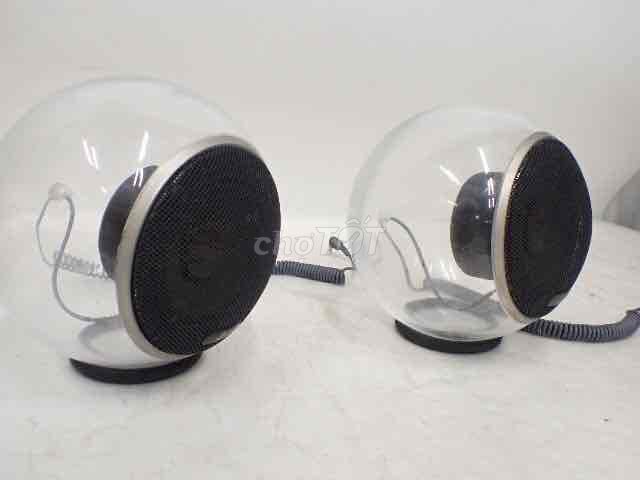 Loa MTX Fullrange Double-Cone. Mua bán Tivi, Âm thanh tại Quận 1 Tp Hồ Chí Minh được đăng bởi Đam mê hàng Âu hàng Nhật hình 1