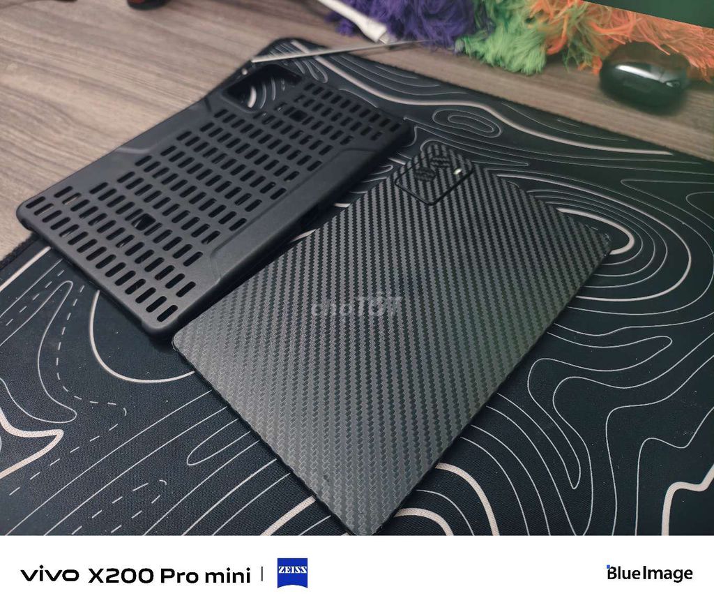 Lenovo Legion Tab Y700 Gen 3. Mua bán Máy tính bảng tại Quận Liên Chiểu Đà Nẵng được đăng bởi Tuấn Anh hình 1